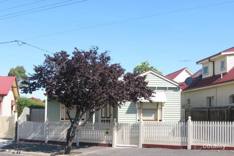 5 Wilkins St, Newport, VIC 3015