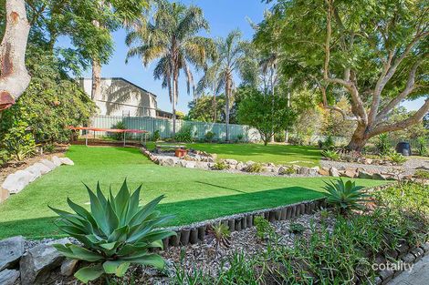Property photo of 18 Southampton Avenue Buttaba NSW 2283