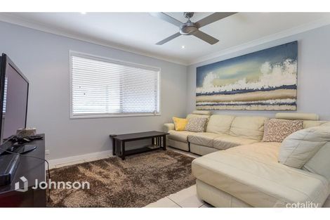 Property photo of 23 Garter Street Alexandra Hills QLD 4161