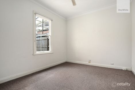 Property photo of 213 Albert Street Brunswick VIC 3056
