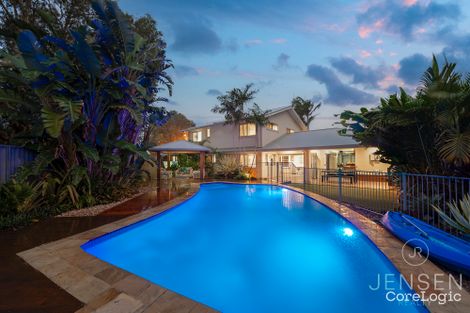 Property photo of 53 Fifteenth Avenue Palm Beach QLD 4221