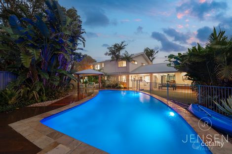 Property photo of 53 Fifteenth Avenue Palm Beach QLD 4221