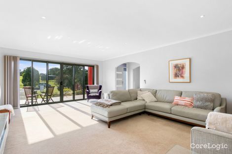 Property photo of 55 Lindamay Court Lake Bunga VIC 3909