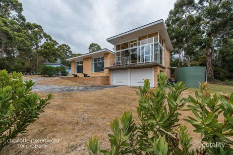 169 Coningham Rd, Coningham, TAS 7054