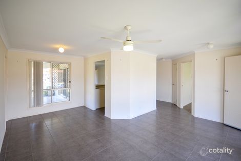 Property photo of 3 Barker Close Goodna QLD 4300