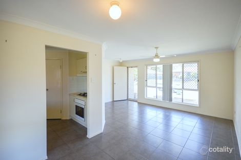 Property photo of 3 Barker Close Goodna QLD 4300