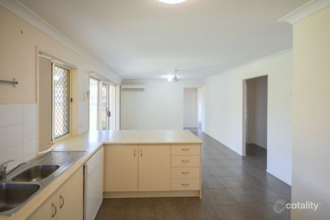 Property photo of 3 Barker Close Goodna QLD 4300