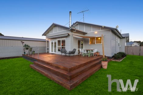 Property photo of 75 Park Street Inverleigh VIC 3321