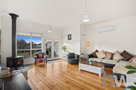 Property photo of 75 Park Street Inverleigh VIC 3321