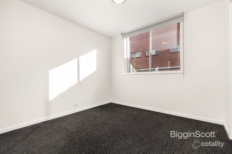 Property photo of 9/7 Docker Street Richmond VIC 3121