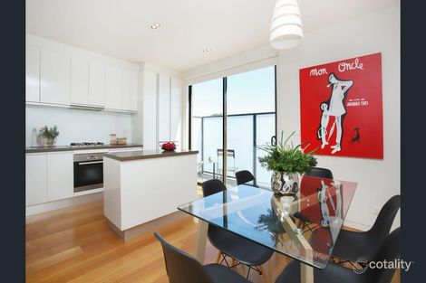Property photo of 50 Dutton Lane Ascot Vale VIC 3032