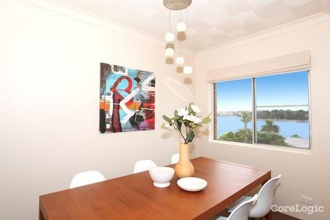 Property photo of 5/133 Regatta Road Canada Bay NSW 2046