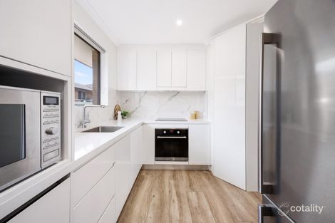 Property photo of 5/9 Lismore Avenue Dee Why NSW 2099