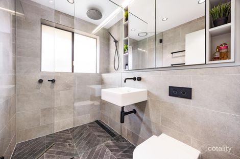 Property photo of 5/9 Lismore Avenue Dee Why NSW 2099