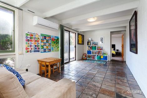 Property photo of 30 Craig Avenue Tyabb VIC 3913