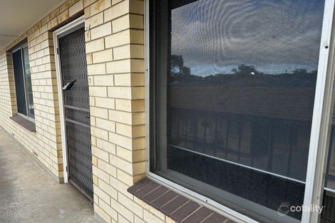 Property photo of 7/41 Exeter Terrace Devon Park SA 5008