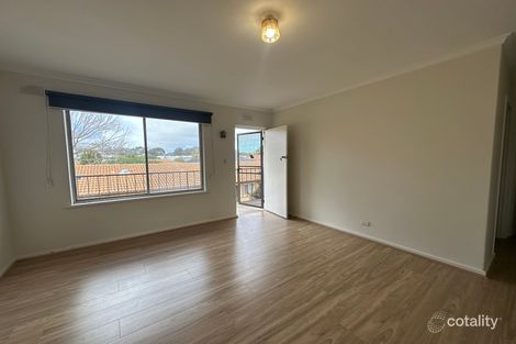 Property photo of 7/41 Exeter Terrace Devon Park SA 5008
