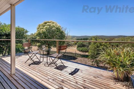 140 Argyle Rd, Happy Valley, VIC 3360