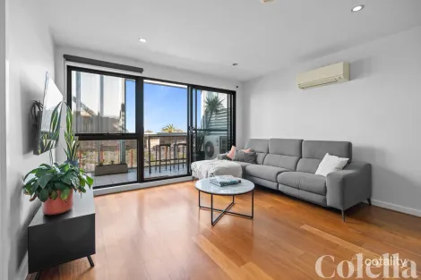 Property photo of 33/76-88 Balcombe Road Mentone VIC 3194