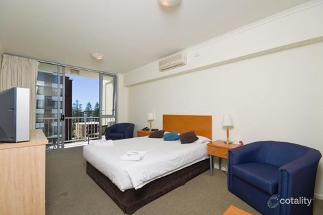 Property photo of 47/67 William Street Port Macquarie NSW 2444