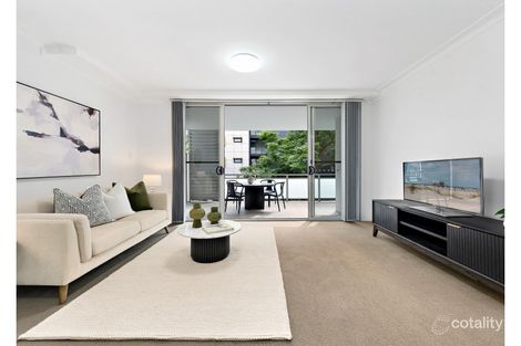 15/14-16 Freeman Rd, Chatswood, NSW 2067