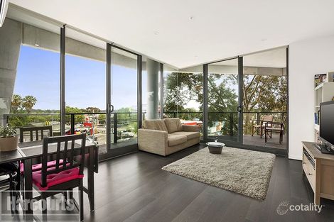 206/18 Mccombie St, Elsternwick, VIC 3185