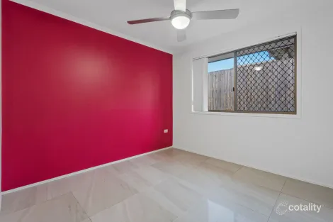 Property photo of 290 Ham Road Wishart QLD 4122