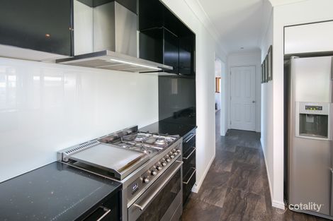 Property photo of 26 Gardenia Drive Birkdale QLD 4159