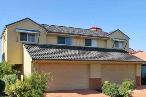 Property photo of 44/330 Sydenham Road Sydenham VIC 3037