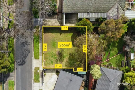 7a Gerald St, Tyabb, VIC 3913