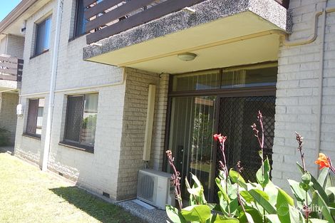 Property photo of 6/40-46 St Hilliers Road Auburn NSW 2144