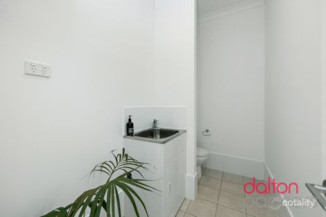 Property photo of 2/4 Kaleen Street Charlestown NSW 2290