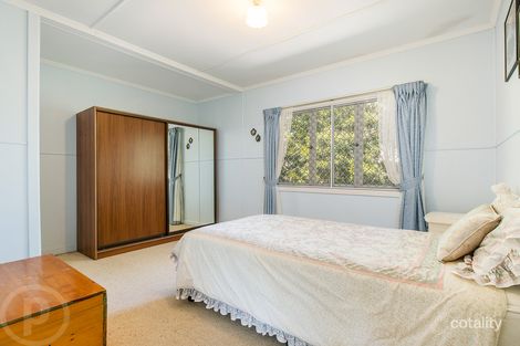 Property photo of 11 Oxley Terrace Corinda QLD 4075