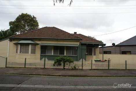 1 Selwyn St, Mayfield East, NSW 2304