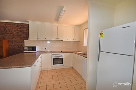 Property photo of 7/4 Cycad Place Sadadeen NT 0870