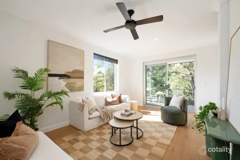 15/14 Queens Pde, Newport, NSW 2106