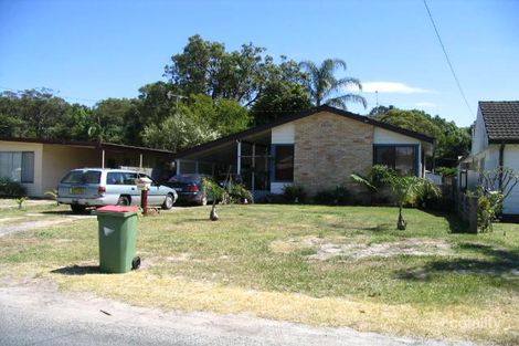 89 Dunalban Ave, Woy Woy, NSW 2256