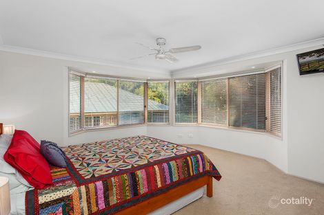 Property photo of 83 Narara Creek Road Narara NSW 2250