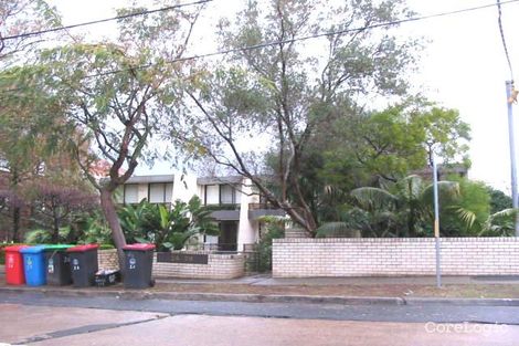 Property photo of 3/24-28 Bellevue Road Bellevue Hill NSW 2023