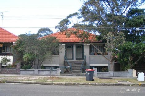 141 Mount St, Coogee, NSW 2034