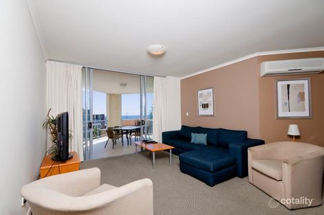 Property photo of 47/67 William Street Port Macquarie NSW 2444