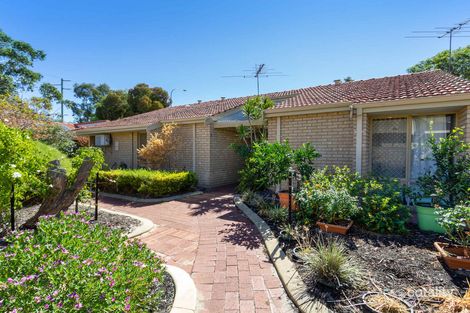 Property photo of 5/79A Roberts Street Bayswater WA 6053