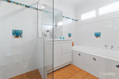 Property photo of 30 Jennifer Street Charlestown NSW 2290