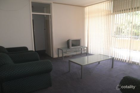 7/67 White St, East Tamworth, NSW 2340