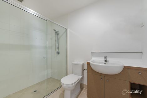 Property photo of 202/587 Gregory Terrace Fortitude Valley QLD 4006