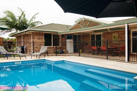 10 Hoylake Ct, Tewantin, QLD 4565