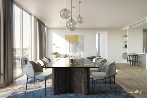 402/27 Oxford St, Collingwood, VIC 3066