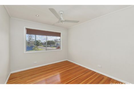 Property photo of 20 Kalang Street Archerfield QLD 4108