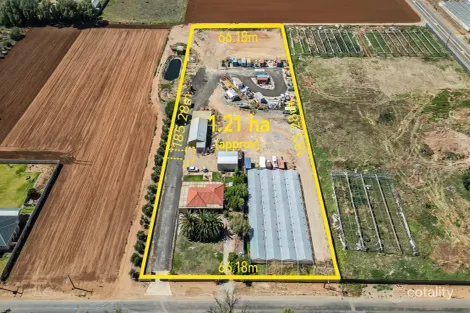 102 Anjanto Rd, Waterloo Corner, SA 5110