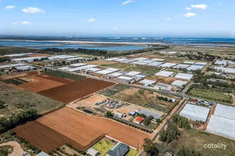 Property photo of 102 Anjanto Road Waterloo Corner SA 5110